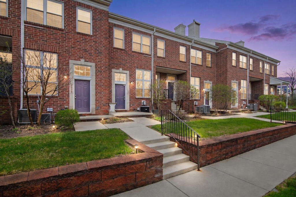 1930 Lindsay Lane - Photo 31