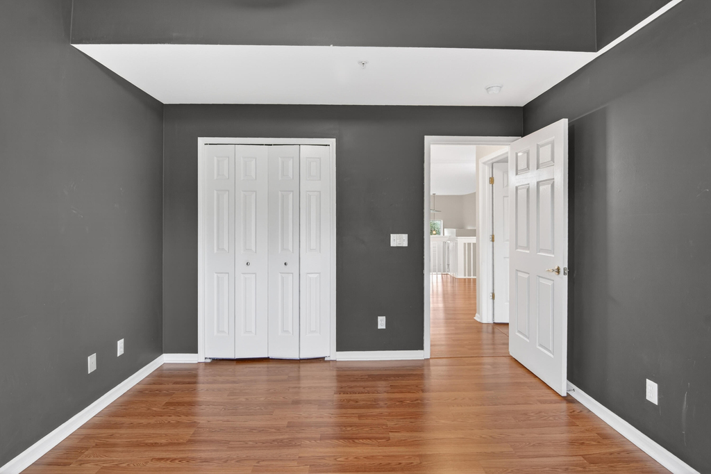 1930 Lindsay Lane - Photo 26