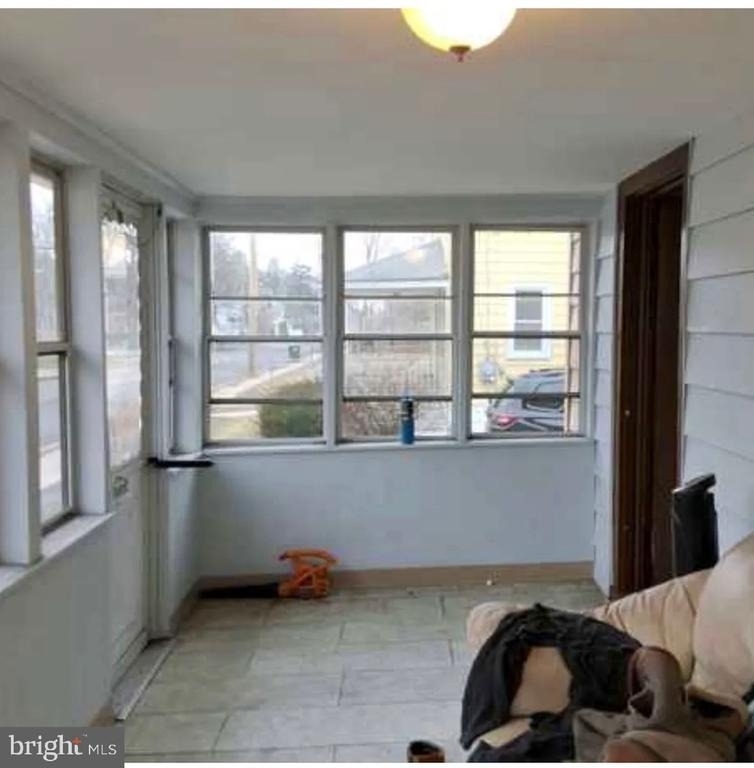 303 Ellis Street - Photo 3