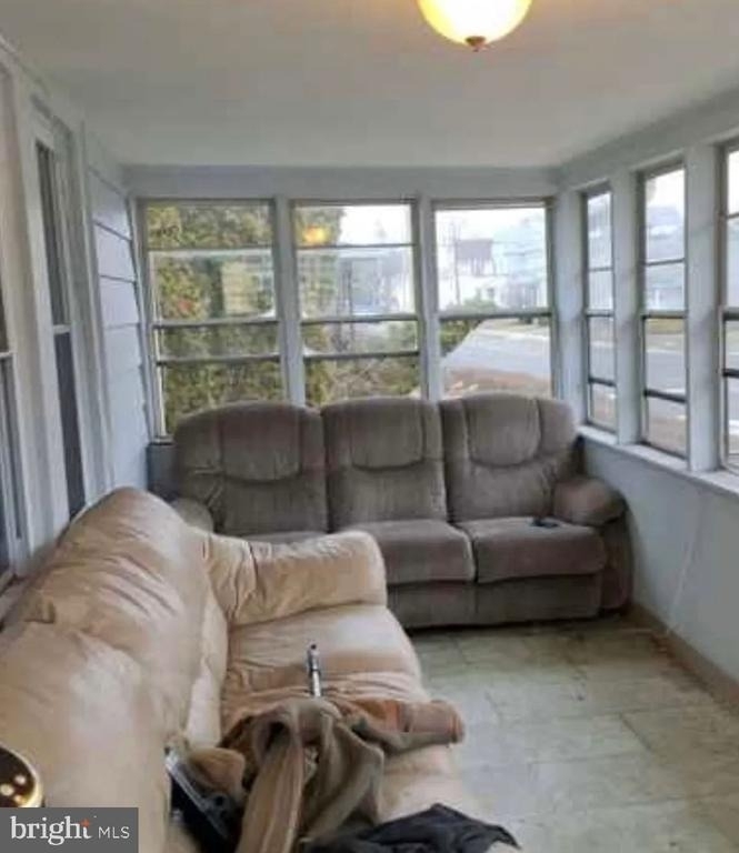 303 Ellis Street - Photo 6