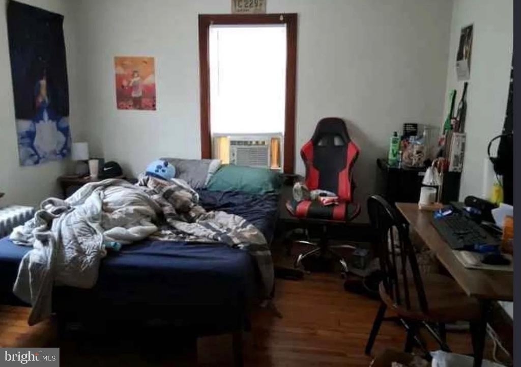 303 Ellis Street - Photo 7