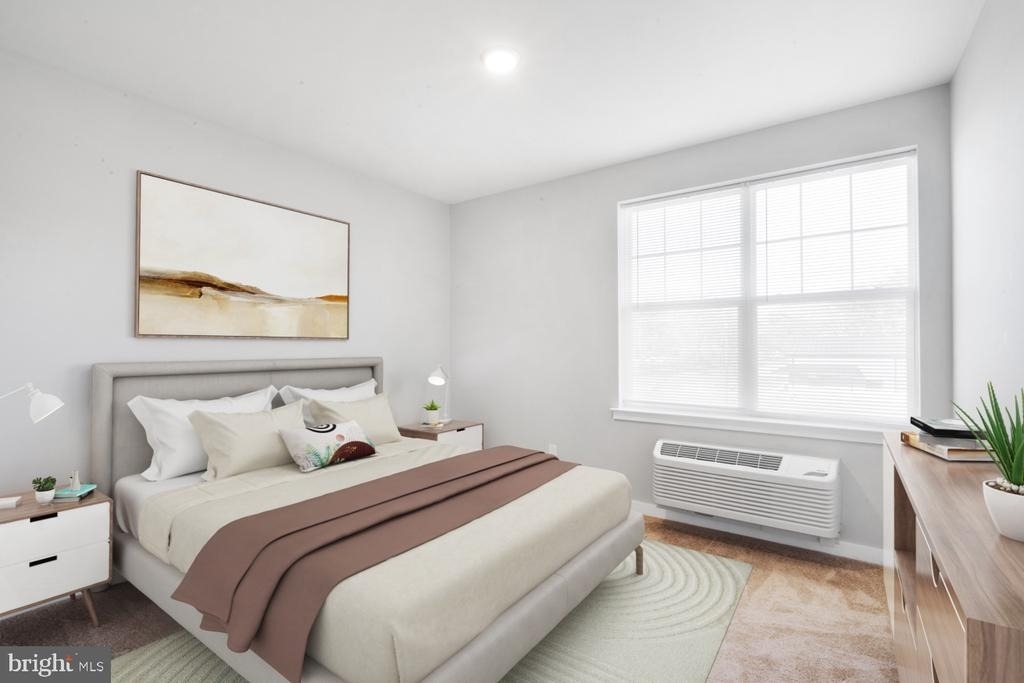 400 E Oak Avenue - Photo 9