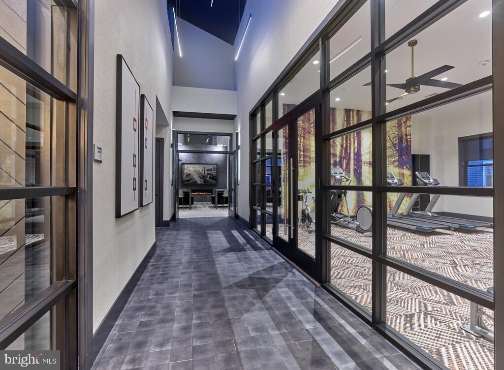 400 E Oak Avenue - Photo 20