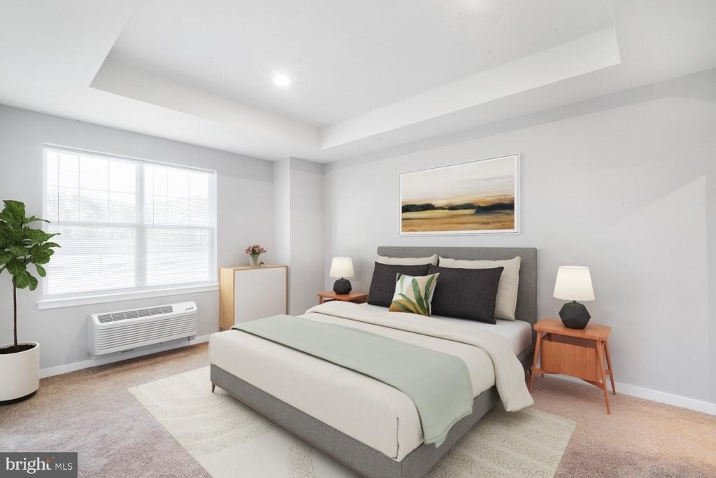 400 E Oak Avenue - Photo 6
