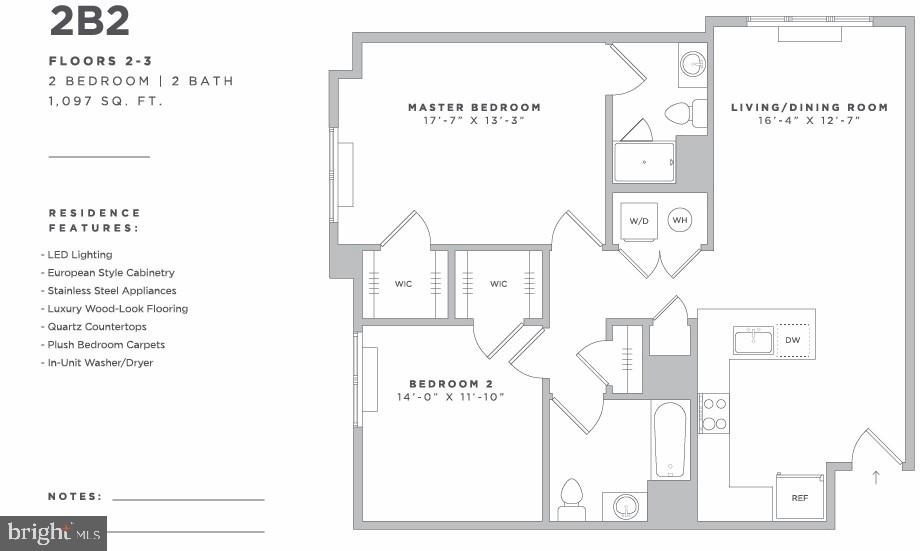 400 E Oak Avenue - Photo 21