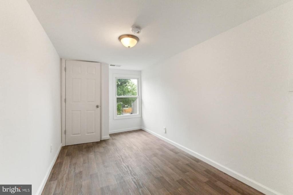 211 Broad Street - Photo 6