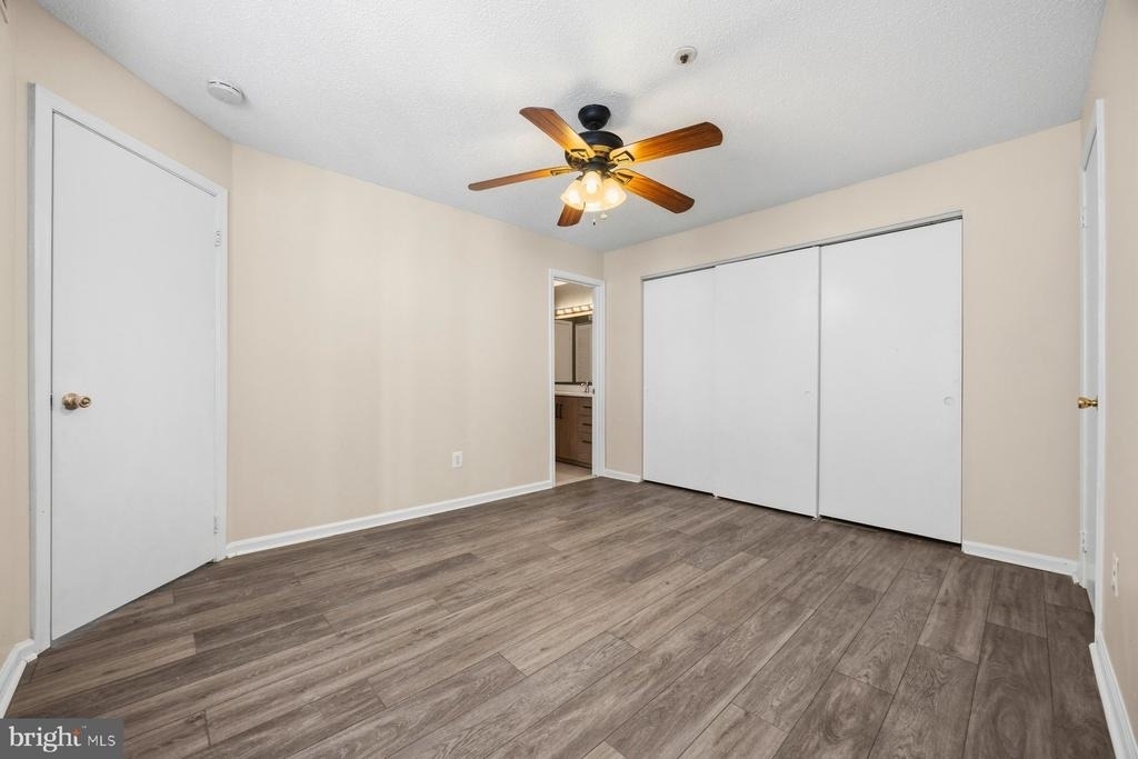 14053 Vista Drive - Photo 23