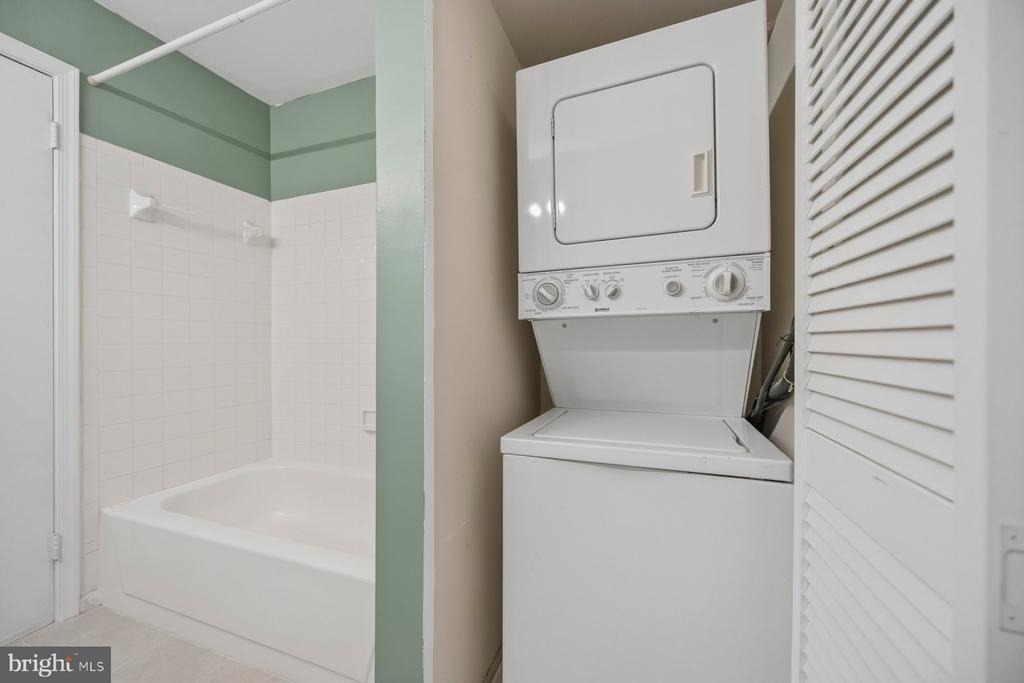 14053 Vista Drive - Photo 21