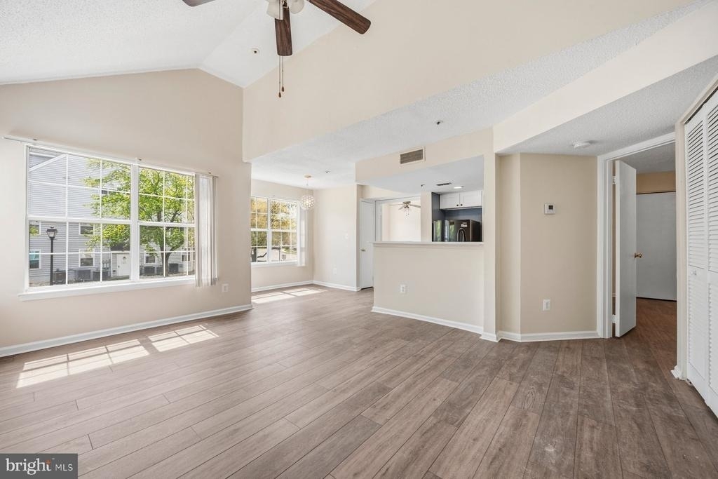 14053 Vista Drive - Photo 3