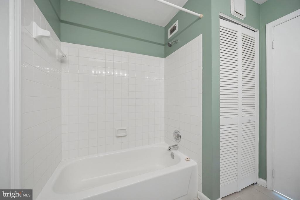 14053 Vista Drive - Photo 20