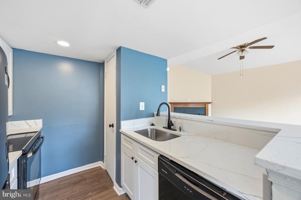 14053 Vista Drive - Photo 12