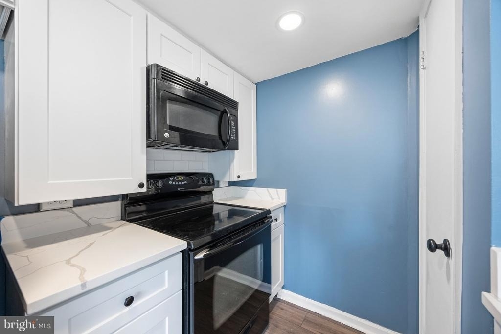 14053 Vista Drive - Photo 13