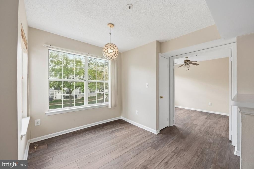 14053 Vista Drive - Photo 14