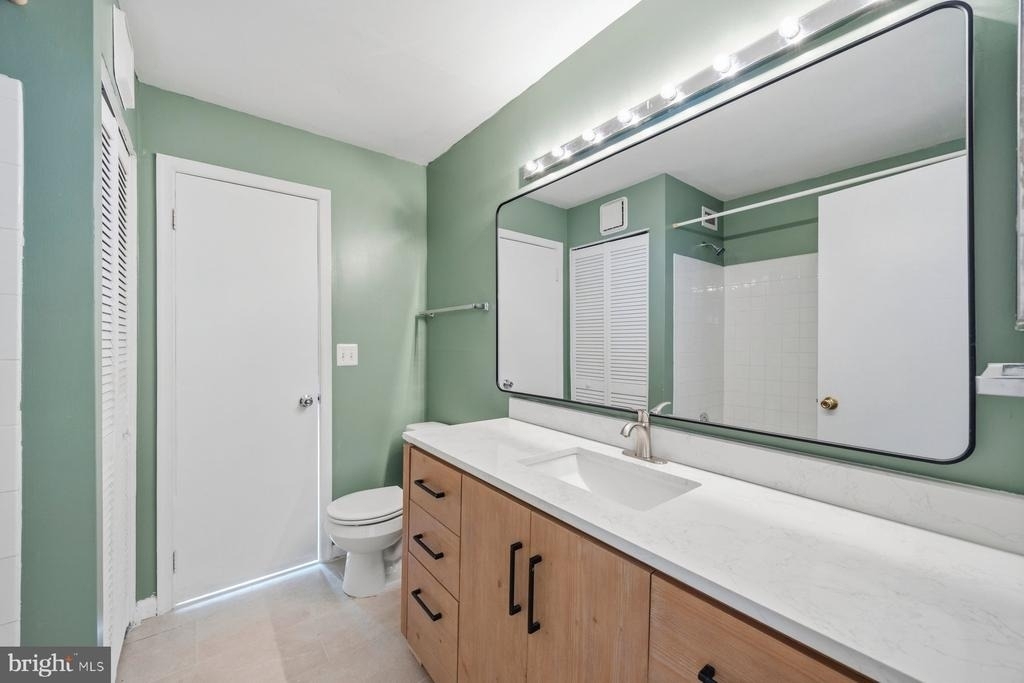 14053 Vista Drive - Photo 19