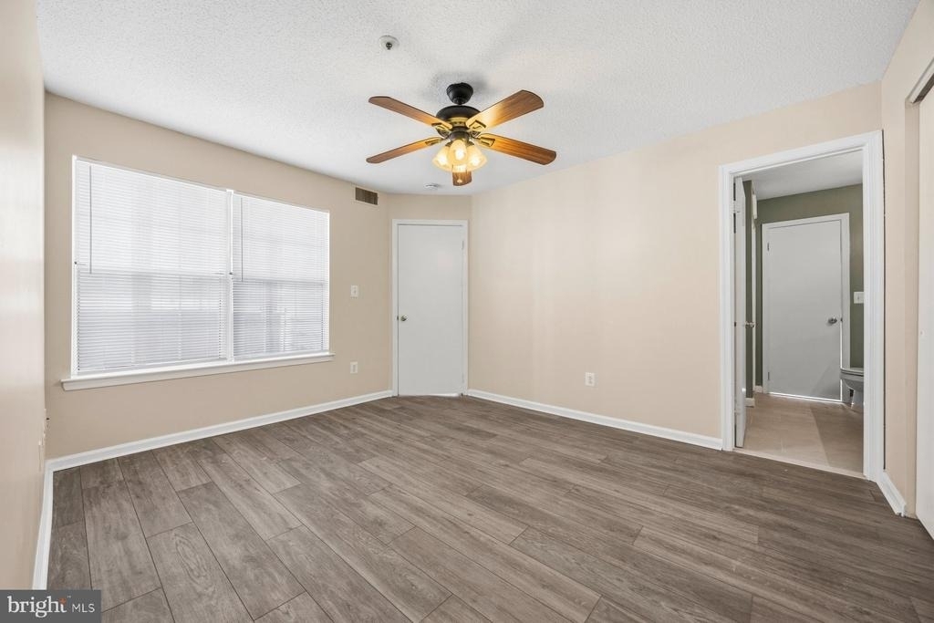 14053 Vista Drive - Photo 24