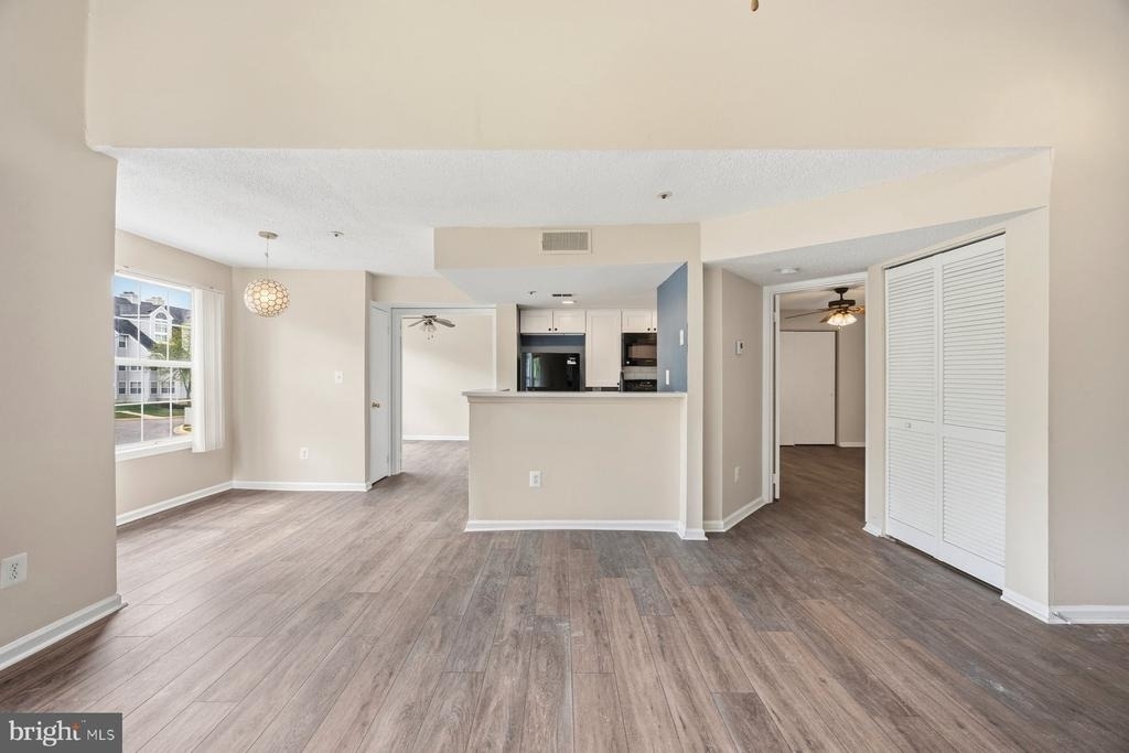 14053 Vista Drive - Photo 6
