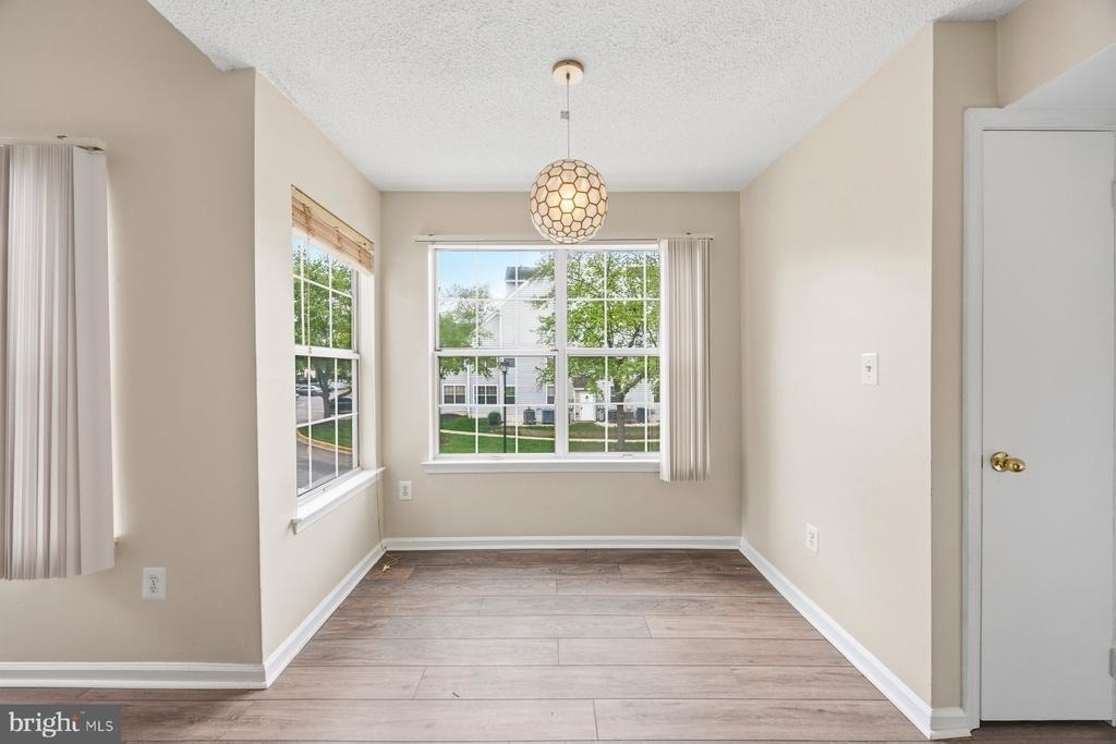 14053 Vista Drive - Photo 15