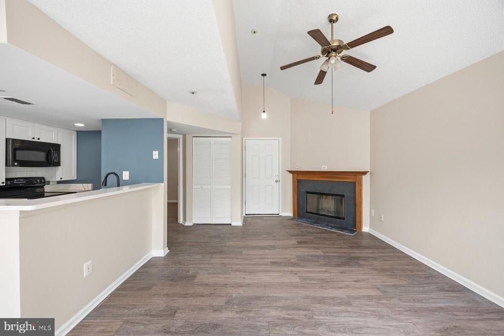 14053 Vista Drive - Photo 5