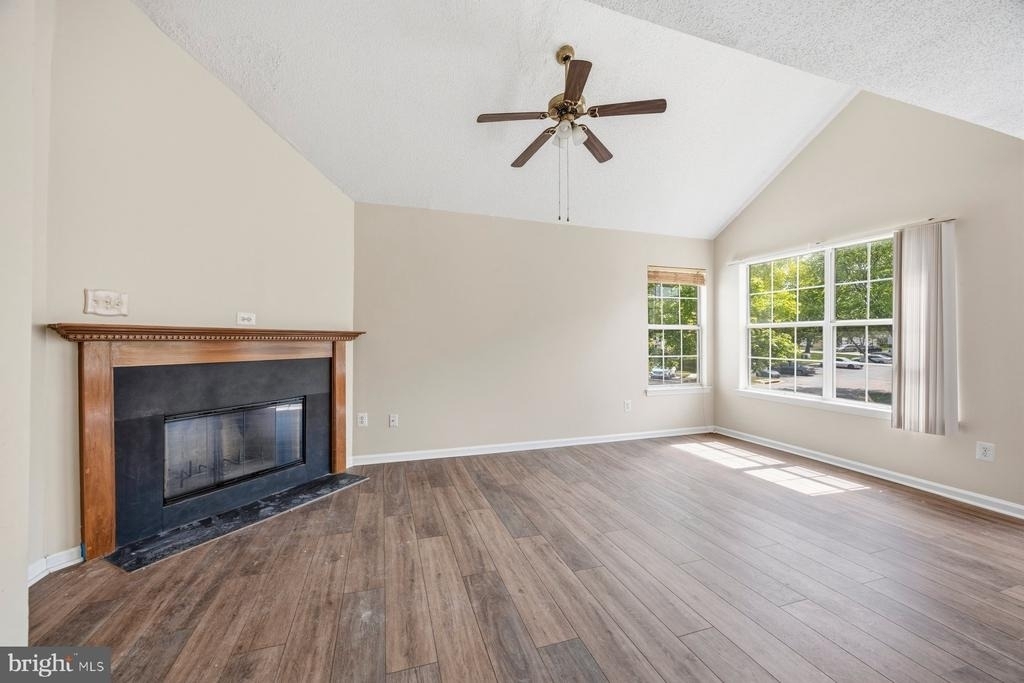 14053 Vista Drive - Photo 2