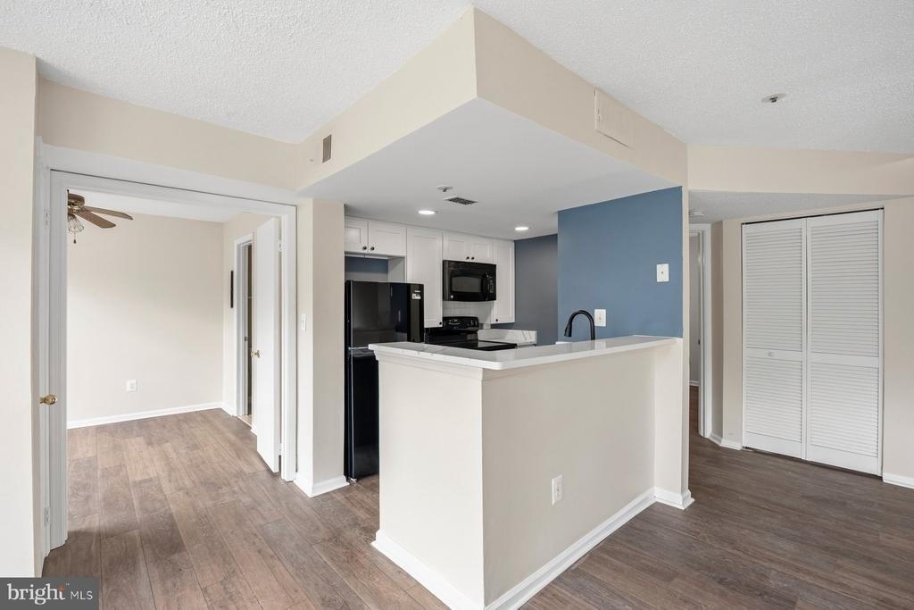 14053 Vista Drive - Photo 10