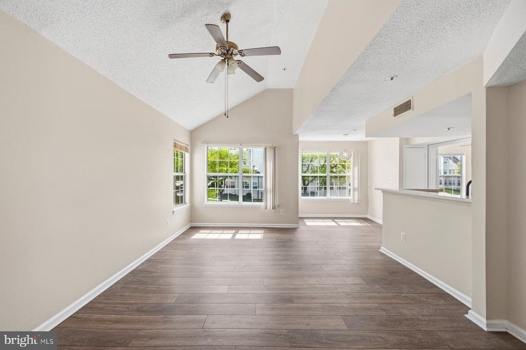 14053 Vista Drive - Photo 1