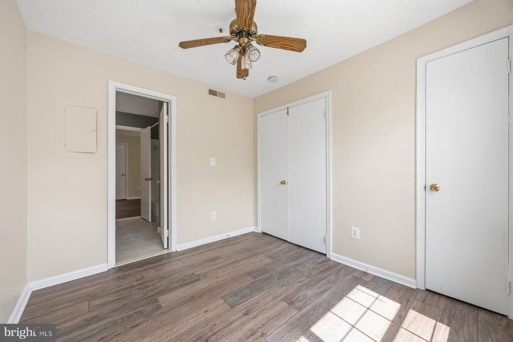 14053 Vista Drive - Photo 18