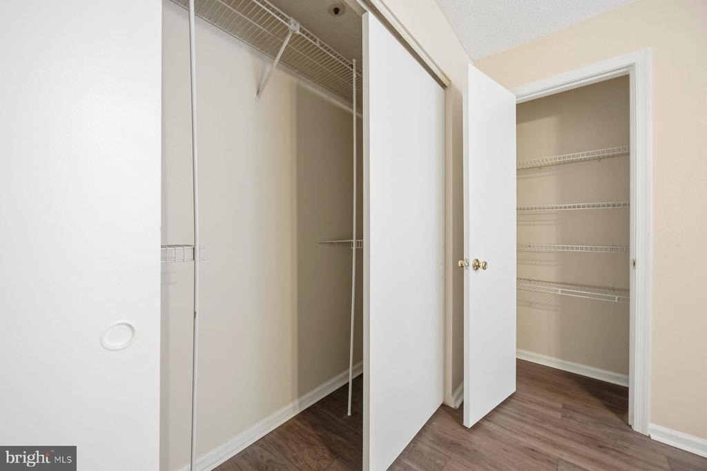 14053 Vista Drive - Photo 25