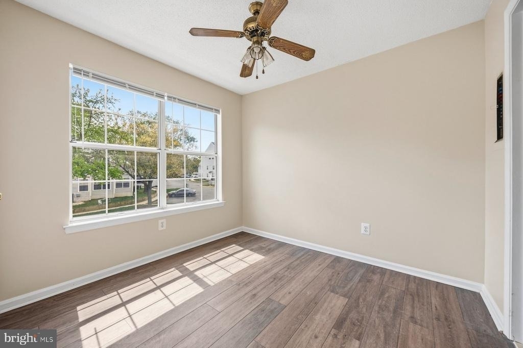 14053 Vista Drive - Photo 16