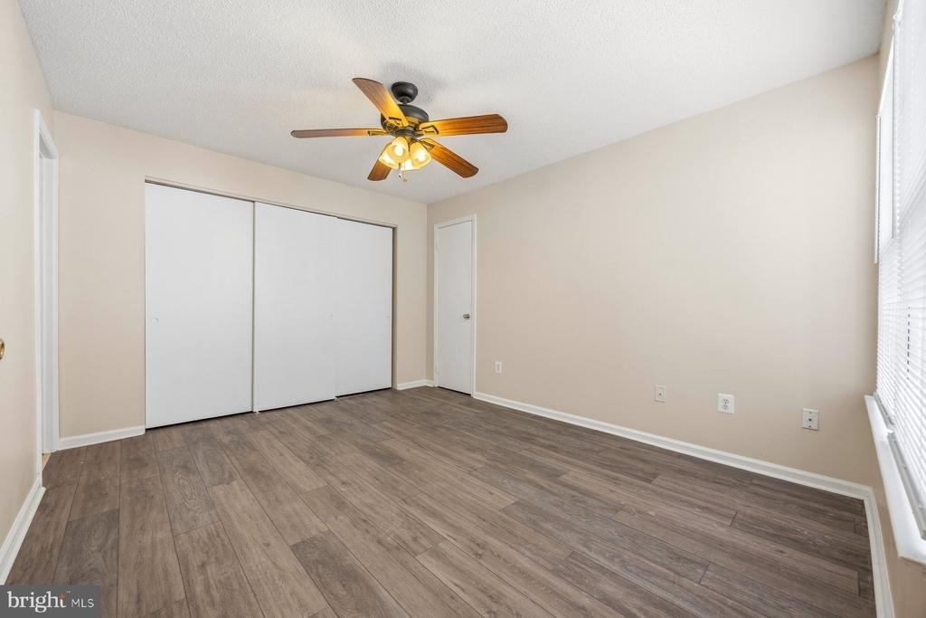 14053 Vista Drive - Photo 22