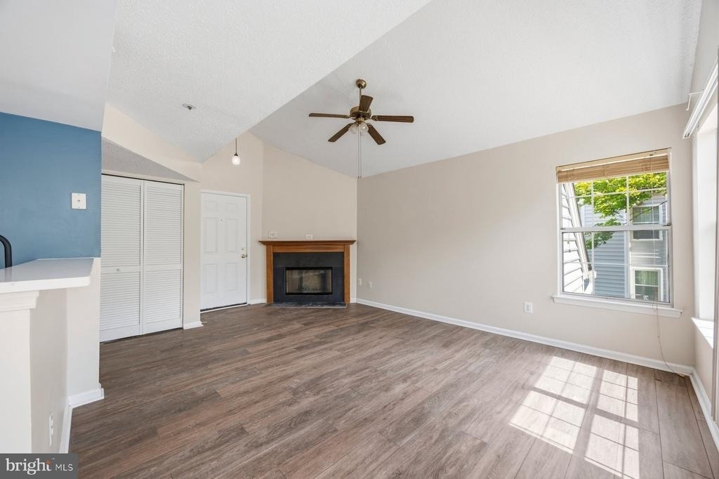 14053 Vista Drive - Photo 4
