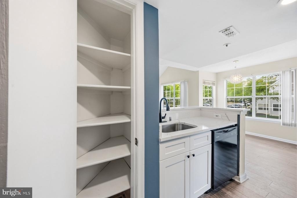 14053 Vista Drive - Photo 8