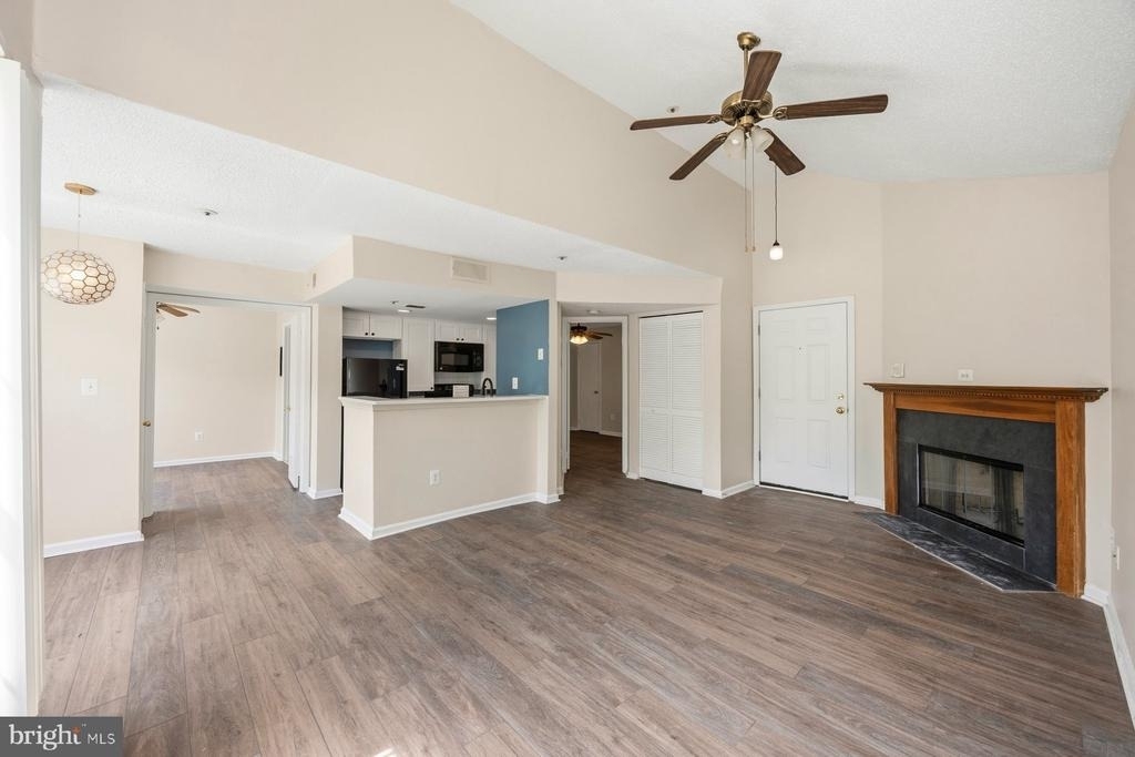 14053 Vista Drive - Photo 7