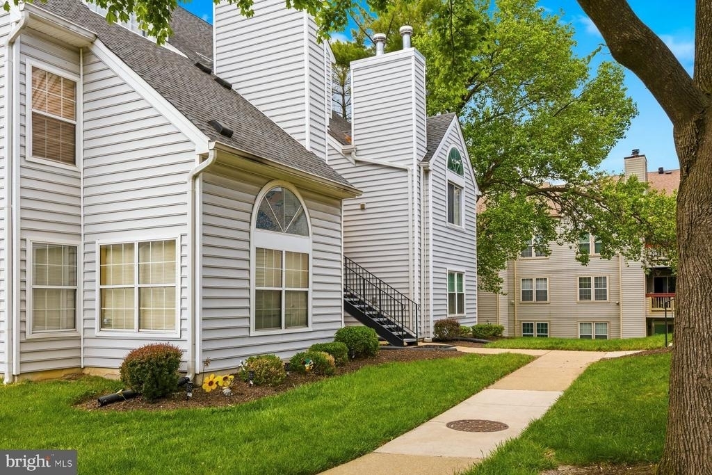 14053 Vista Drive - Photo 0