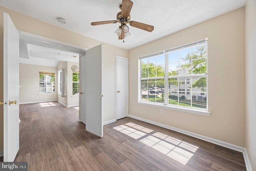 14053 Vista Drive - Photo 17