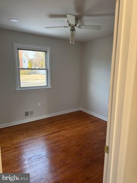 9507 Fort Foote Road - Photo 29