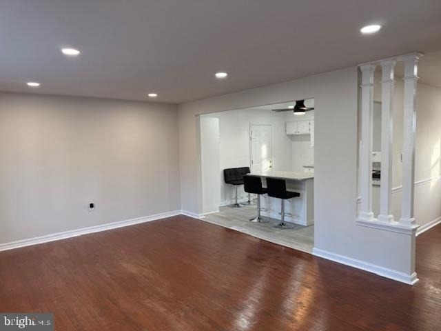 9507 Fort Foote Road - Photo 15