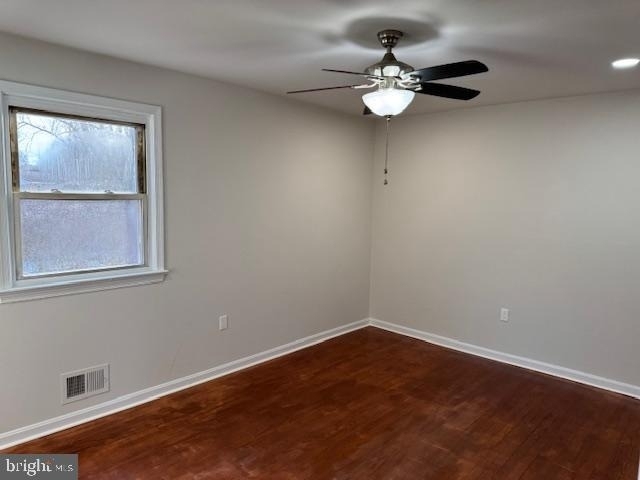 9507 Fort Foote Road - Photo 32