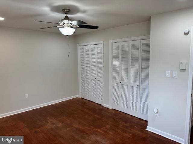 9507 Fort Foote Road - Photo 22