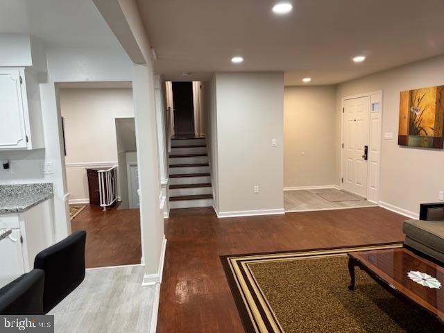 9507 Fort Foote Road - Photo 40