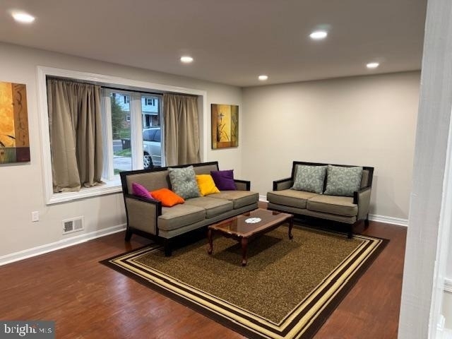 9507 Fort Foote Road - Photo 42