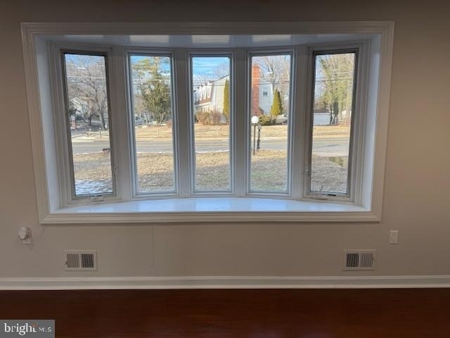 9507 Fort Foote Road - Photo 14