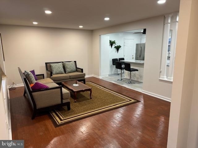 9507 Fort Foote Road - Photo 44