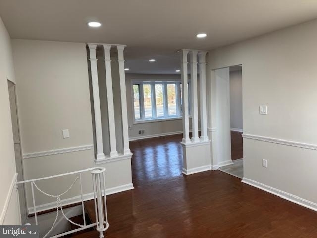 9507 Fort Foote Road - Photo 12