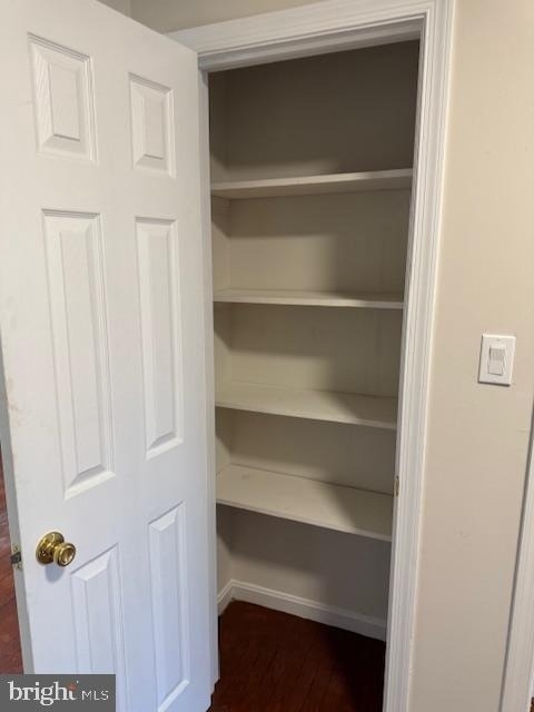 9507 Fort Foote Road - Photo 21