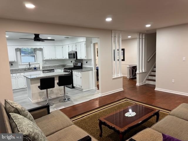 9507 Fort Foote Road - Photo 39