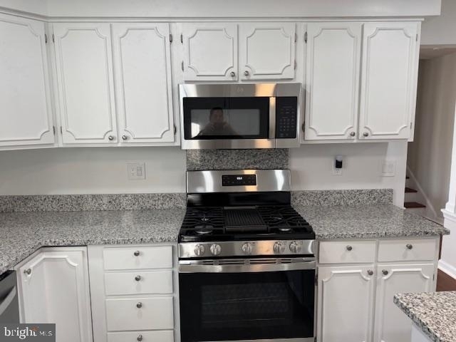9507 Fort Foote Road - Photo 8