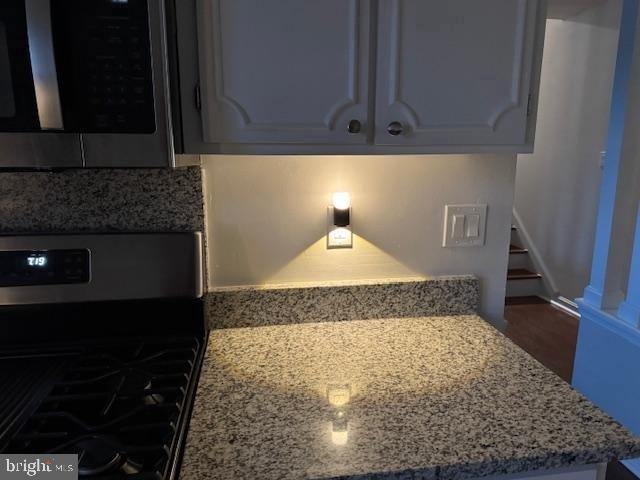 9507 Fort Foote Road - Photo 46