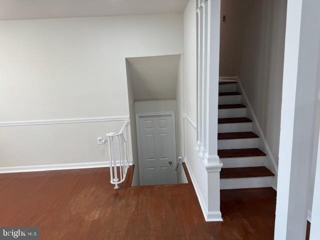 9507 Fort Foote Road - Photo 27