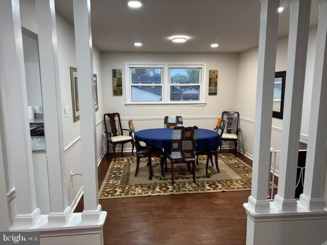 9507 Fort Foote Road - Photo 41