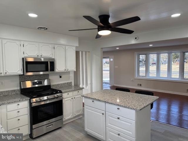 9507 Fort Foote Road - Photo 4